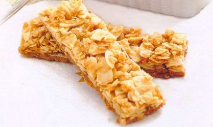 Φλωρεντινες