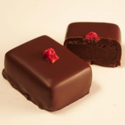 Γκανάζ βατόμουρο