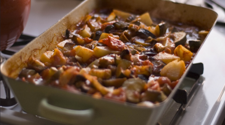 Μπριάμ Μπριάμ