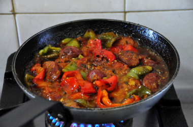 Σπεντζοφάι