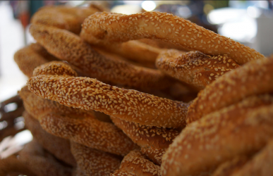 Κουλούρι Θεσσαλονίκης