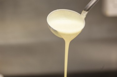 Κρέμα Ανγκλαίζ