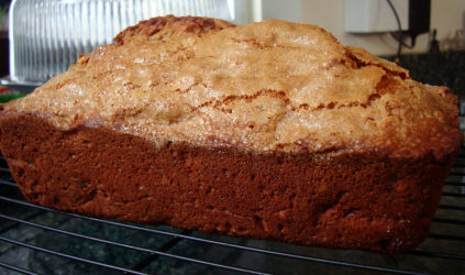 Banana Bread