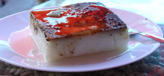 Καζάν ντι πι