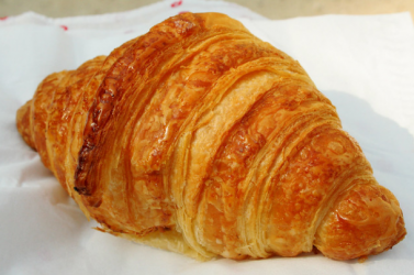 Κρουασάν