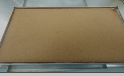 Μπισκουί σοκολάτας